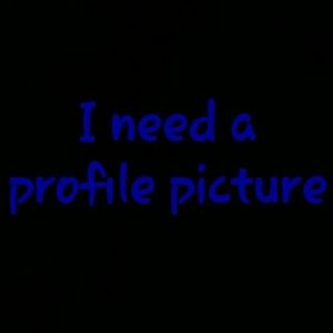 Meet your Posher, Jaden